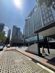 Telok Ayer Street (D1), Shop House #571631551